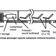 Illustration for article titled Hyperloop Alpha: This Could Change Transit Forever